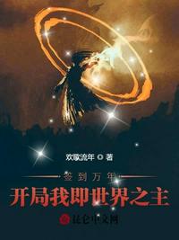 ǩ�����꣺�����Ҽ�����֮��