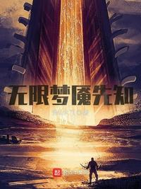 ����������֪