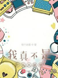 ���治��ʲô���Ȱ�