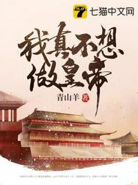 ���治�����ʵ�