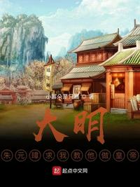 ��������Ԫ����ҽ������ʵۣ��������ǣ�