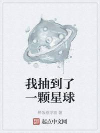 �ҳ鵽��һ������