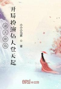���콵�٣����ְ������˵�����