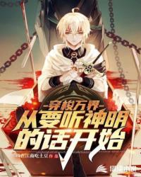 ������磺��Ҫ�������Ļ���ʼ