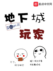 ���³����