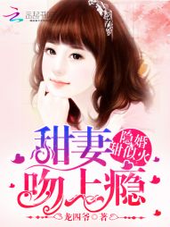 �������ƻ����ޣ�����񫣡
