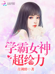 ���������鲻�ɼ�