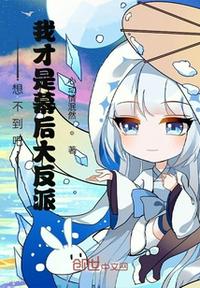 �벻���ɣ��Ҳ���Ļ����ɣ�