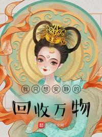 ��ֻ�밲���Ļ�������