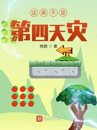 ���治�ǵ�������