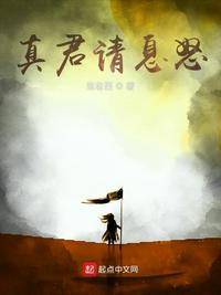 �����Ϣŭ