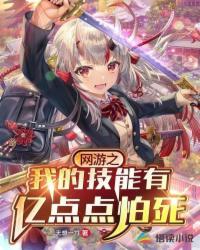 ����֮�ҵļ������ڵ������