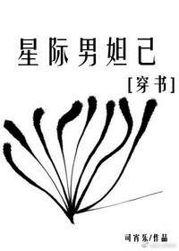 �Ǽ���槼�[����]