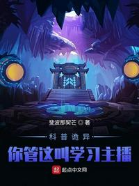 ���չ��죺������ѧϰ�������������츴�գ��������������գ�����