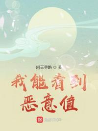���ܿ�������ֵ