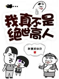 ���治�Ǿ�������