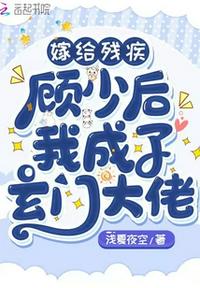 �޸��м����ٺ��ҳ������Ŵ���
