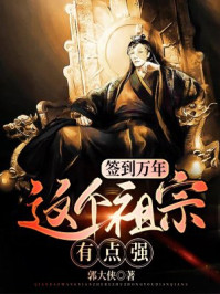 ǩ�����꣺��������е�ǿ