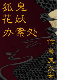 ���������참��