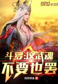 ���ޣ�����겻ҪҲ�գ�