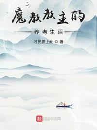 ħ�̽�������������