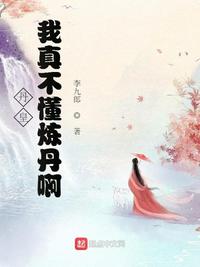 ���ʣ����治����������