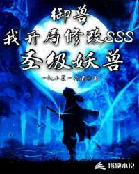 ���ޣ��ҿ����޸�SSSʥ������
