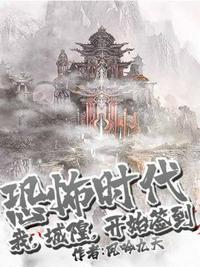 �ֲ�ʱ��֮�ҳ���ʼǩ��