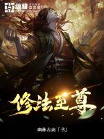 �޷�����