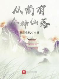 ��ǰ�и������䣨����ϵ����ɣ�