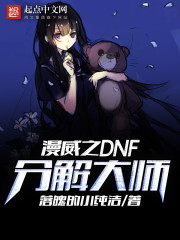 ����֮DNF�ֽ��ʦ