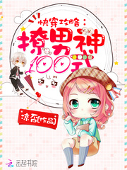 �촩100ʽ