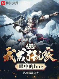 ���ƣ��ҳ���������е�bug