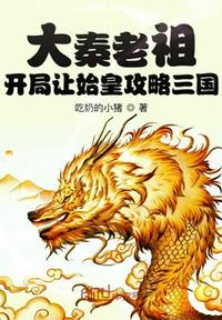�������棺������ʼ�ʹ�������
