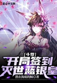 ���ޣ�����ǩ������������