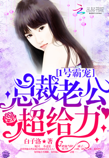 1�ŰԳ裺�ܲ��Ϲ�����������