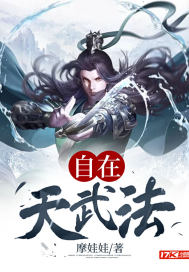 �������䷨