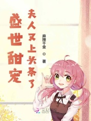 ʢ����裬��������ͷ����