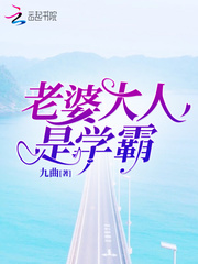 ���Ŵ�����ѧ��