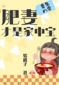 �������㣺���޲��Ǽ��б�