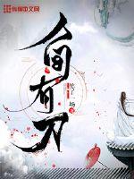 �˼��е�
