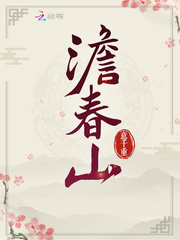 壴�ɽ