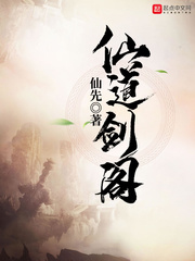 �ɵ�����