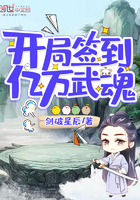����ǩ���������