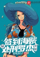 ǩ�������Ӵ����޽ܿ�ʼ