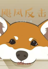쫷練��