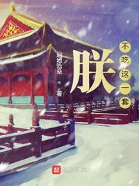 �޲�����һ��