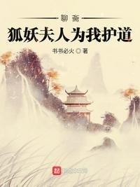 ��ի����������Ϊ�һ���