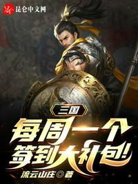������ÿ��һ��ǩ���������