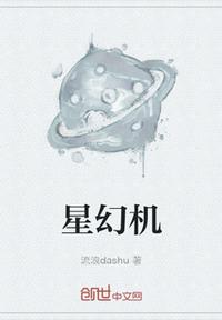 �ǻû�